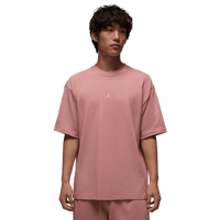 Pink/Pink