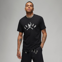 Jordan t shirt outlet foot locker