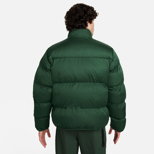 Nike Thermore Fill Club Puffer Jacket Foot Locker