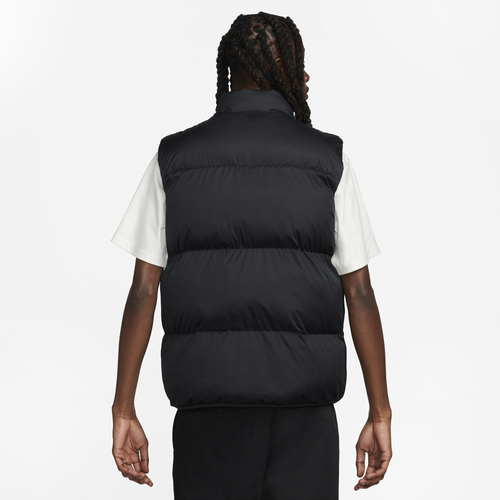 Nike Club Puffer Vest Foot Locker