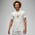 Jordan Flt Essential MBR Short Sleeve Crew - Men's Sail