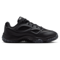 Jordan DMSN 95 - Jordan Gray/Black