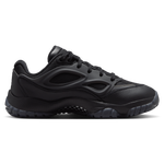 Black/Gray