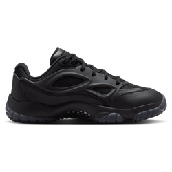 Boys' Grade School - Jordan DMSN 95 - Black/Gray