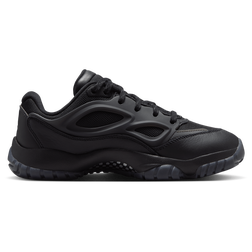 Jordan DMSN 95 - Men's | Foot Locker