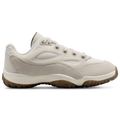 Jordan DMSN 95 - Jordan Smoke Grey/Legend Medium Brown Swan