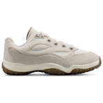 Swan/Smoke Grey/Legend Medium Brown