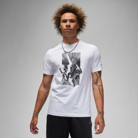 NFL Men's T-Shirt - Multi - L