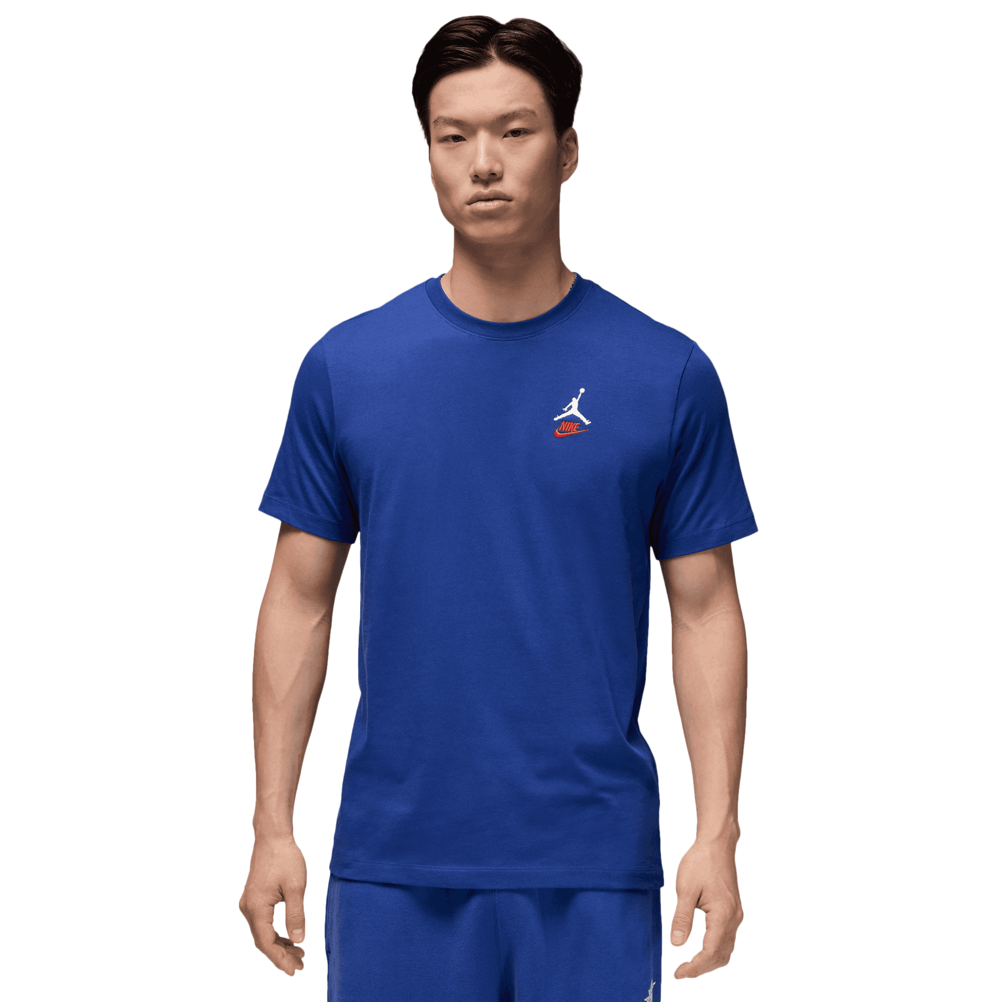 NIKE★JORDAN RARE AIR★Men's T-Shirt★人気早期完売 Jordan Rare Air Crew T-Shirt | Foot Locker
