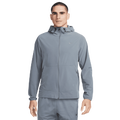 Nike Repel Unlimited Jacket - Nike Smoke Grey/Black