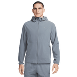 Smoke Grey/Black/Smoke Grey