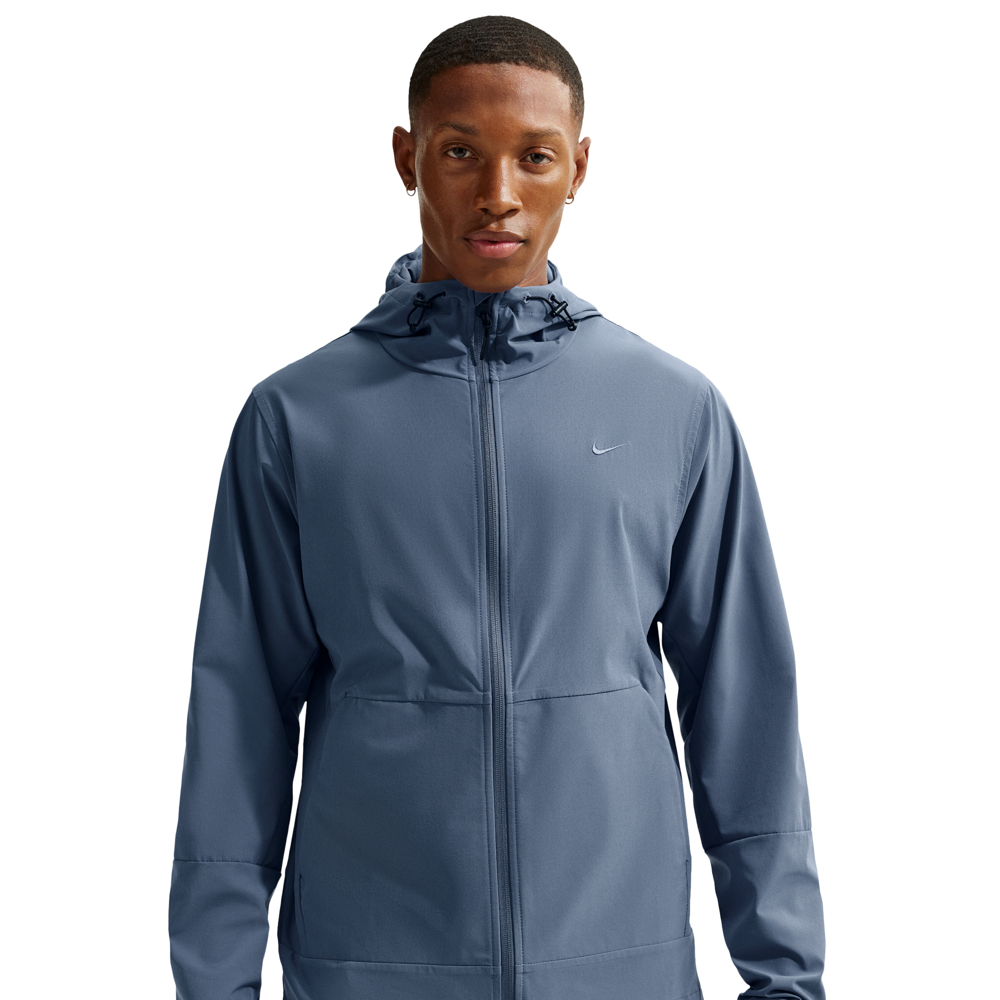 Nike Repel Unlimited Jacket - Men's