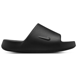 Nike Calm Slides 2.0 - Men's | Champs Sports