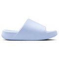 Nike Calm Slides 2.0 - Nike Hydrogen Blue