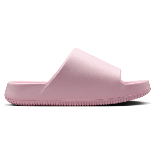 Nike Womens  Calm Slides 2.0