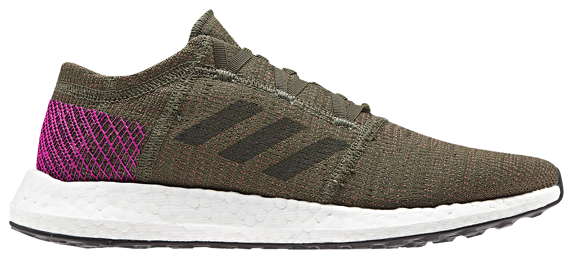 adidas pure boost foot locker