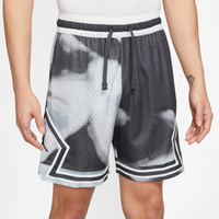 Jordan basketball best sale shorts clearance