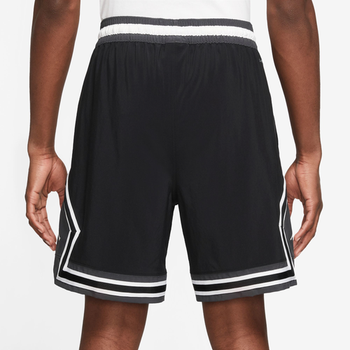 Jordan Dri-FIT Sport Woven Diamond Shorts | Champs Sports Jordan Dri-FIT Sport Woven Diamond Shorts | Champs Sports