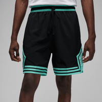 Jordan shorts hot sale on sale