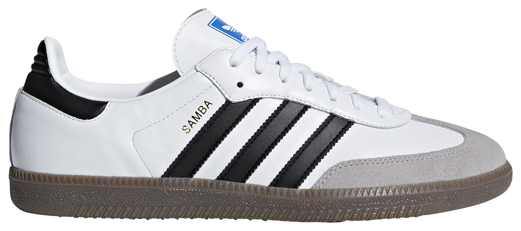 Foot locker adidas shoes on sale mens