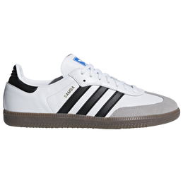Clear Granite/Cloud White/Core Black