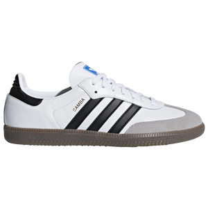 Zapatillas adidas mujer foot locker sale