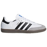 Clear Granite/Cloud White/Core Black