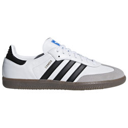 adidas Originals Samba - Men's | Foot Locker