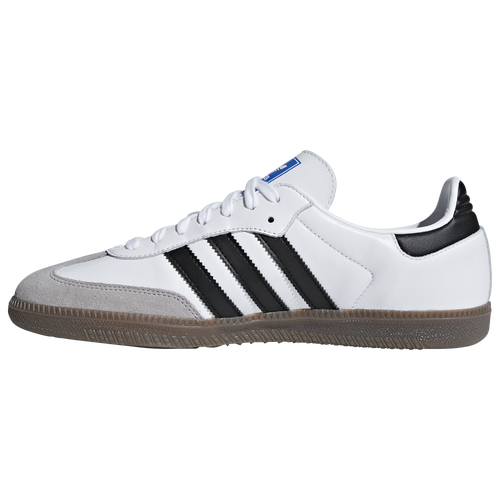 Adidas samba ripley on sale