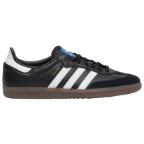 Core Black/Cloud White/Gum