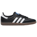 adidas Originals Samba - Adidas Gum/Cloud White Core Black