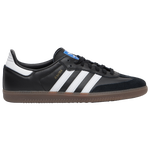 Gum/Cloud White/Core Black
