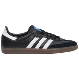 Gum/Cloud White/Core Black