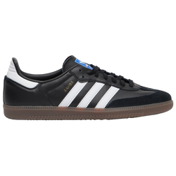 adidas Originals Samba - Men's | Foot Locker