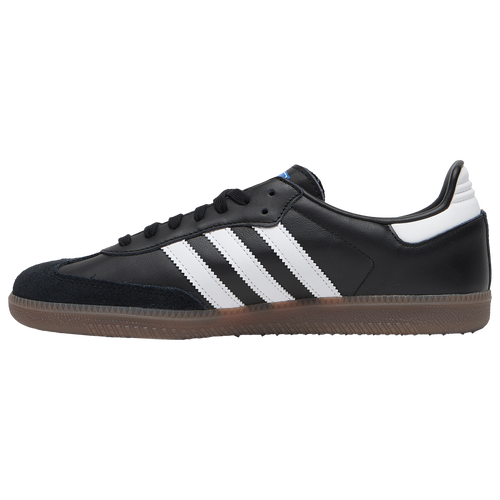 adidas Originals Samba | Champs Sports