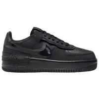 Footlocker air force 1 on sale womens