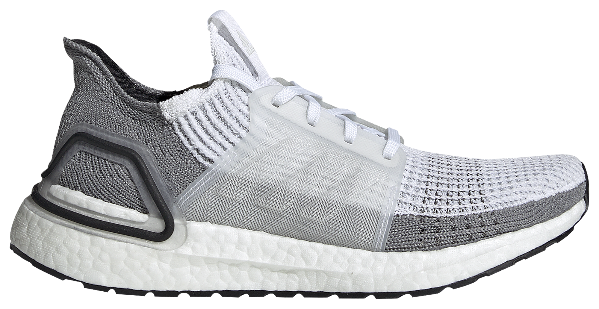 eastbay ultra boost