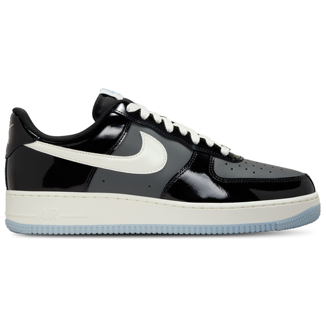 Nike Air Force 1 '07 FL