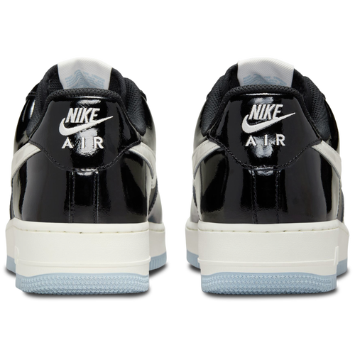 Nike Air Force 1 '07 FL