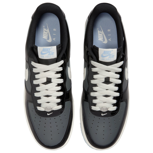 Nike Air Force 1 '07 FL