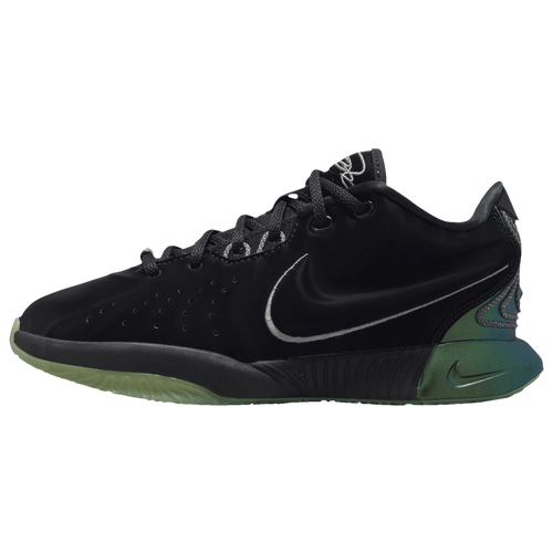 Nike Lebron XXI | Champs Sports Nike Lebron XXI | Champs Sports
