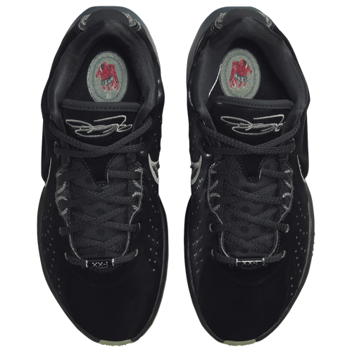 Nike Lebron XXI | Kids Foot Locker
