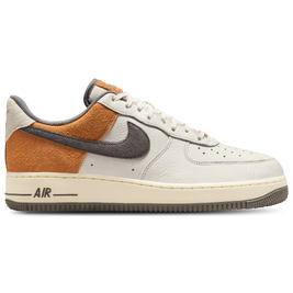 Air Force 1 Low ’07 LV8 EMB 27.5センチ Nike Air Force 1 '07 LV8 EMB | Foot Locker