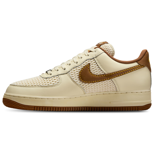 Nike Air Force 1 '07 LV8 FTL Outdoor Hoops
