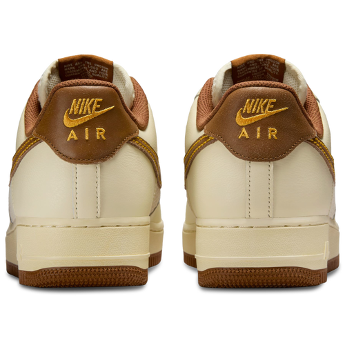 Nike Air Force 1 '07 LV8 FTL Outdoor Hoops