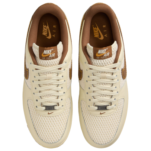Nike Air Force 1 '07 LV8 FTL Outdoor Hoops