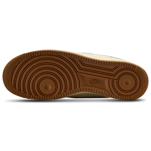 Nike Air Force 1 '07 LV8 FTL Outdoor Hoops