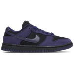 Purple/Black
