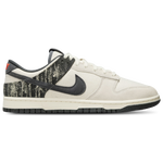 White/Grey