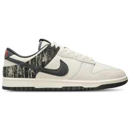 Nike Dunk Low Retro - Men's